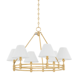 howard-chandelier-MDS1800-AGB
