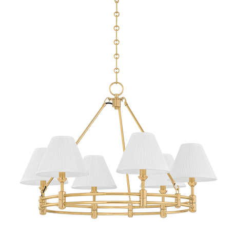 howard-chandelier-MDS1800-AGB