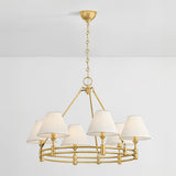 howard-chandelier-MDS1800-AGB-1