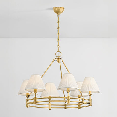 howard-chandelier-MDS1800-AGB-1