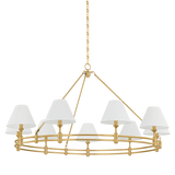 howard-chandelier-MDS1801-AGB