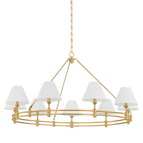 howard-chandelier-MDS1801-AGB