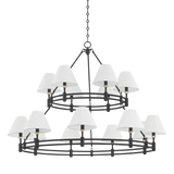 howard-chandelier-MDS1802-AGB/DB