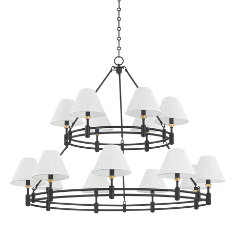 howard-chandelier-MDS1802-AGB/DB