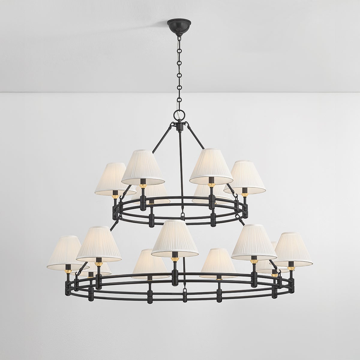 howard-chandelier-MDS1802-AGB/DB-1