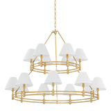 howard-chandelier-MDS1802-AGB