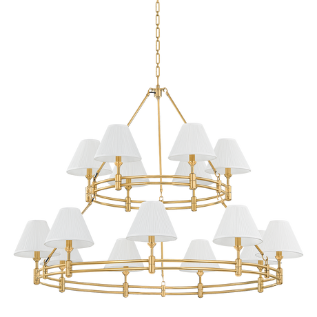 howard-chandelier-MDS1802-AGB