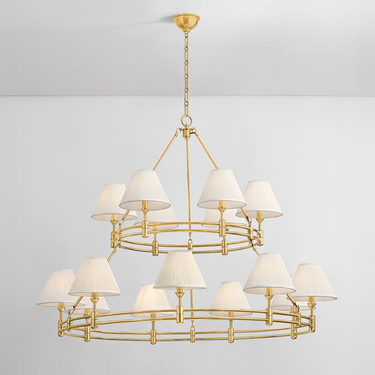howard-chandelier-MDS1802-AGB-1