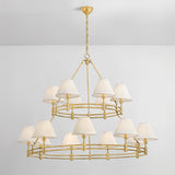 howard-chandelier-MDS1802-AGB-1