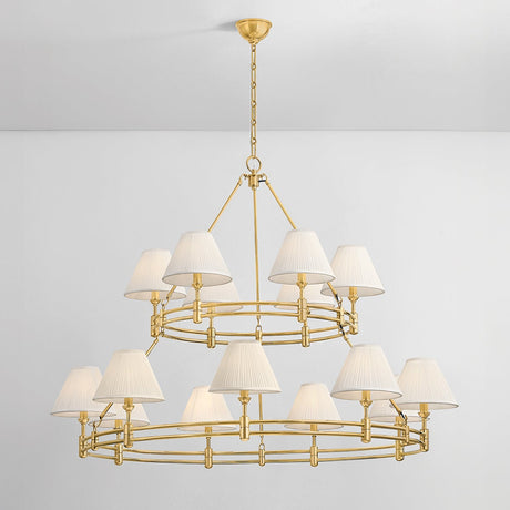 howard-chandelier-MDS1802-AGB-1