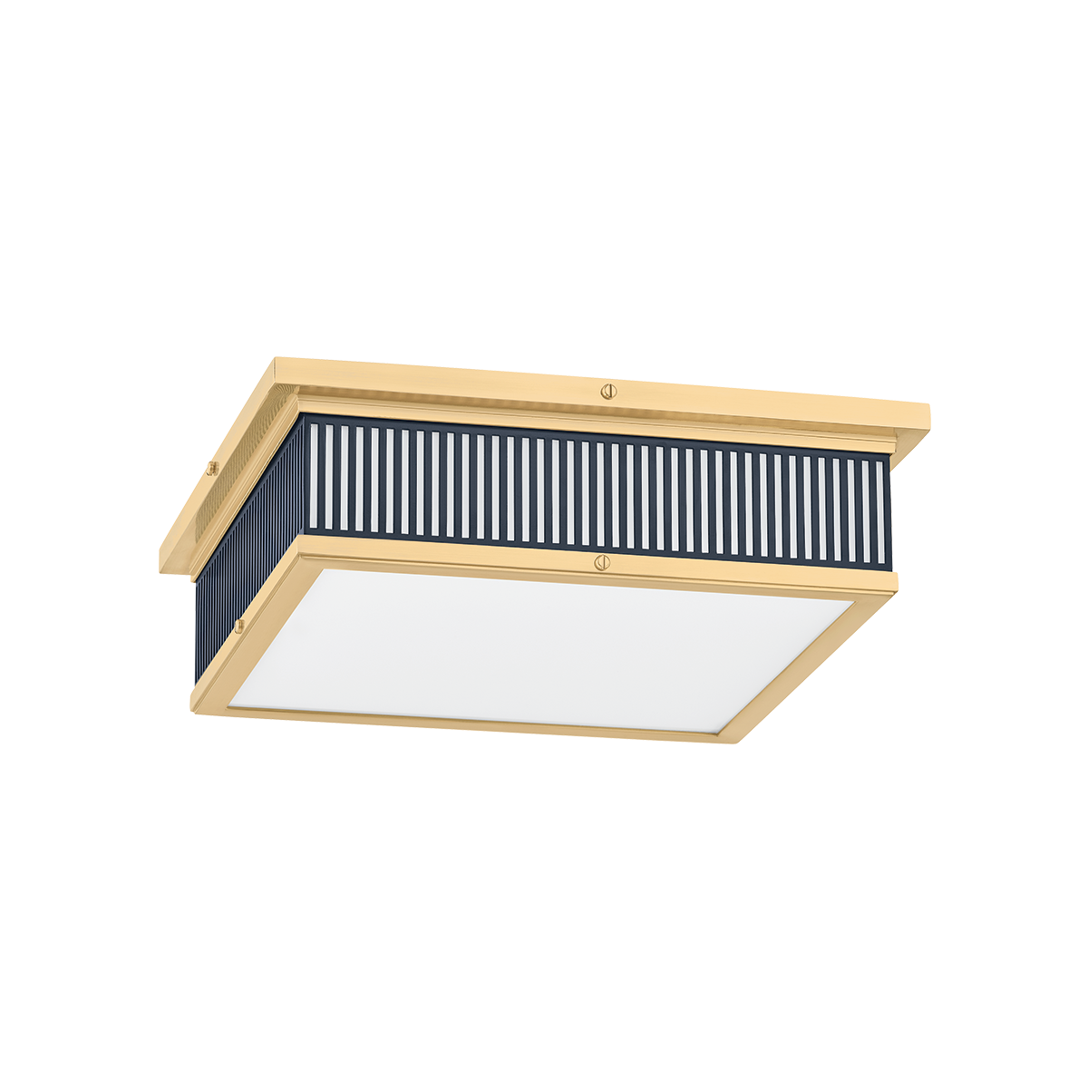 ashdown-flush-mount-MDS1900-AGB/DBL