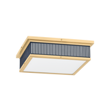 ashdown-flush-mount-MDS1900-AGB/DBL