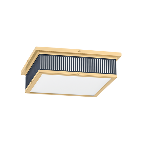 ashdown-flush-mount-MDS1900-AGB/DBL