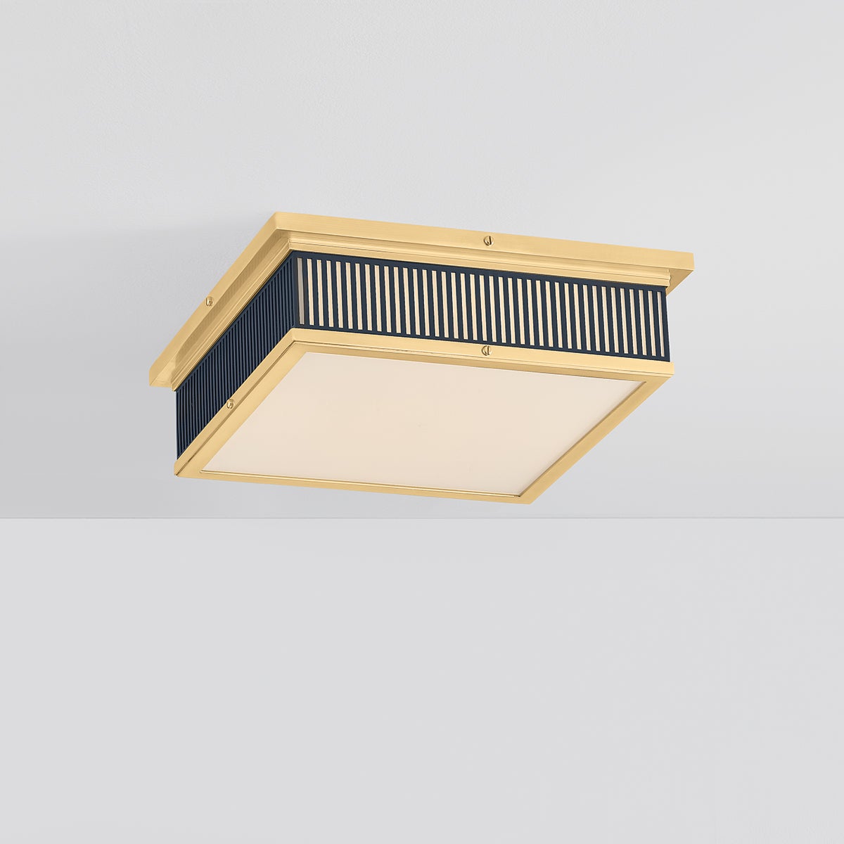 ashdown-flush-mount-MDS1900-AGB/DBL-1