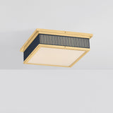 ashdown-flush-mount-MDS1900-AGB/DBL-1