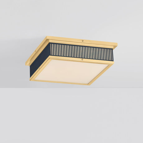 ashdown-flush-mount-MDS1900-AGB/DBL-1