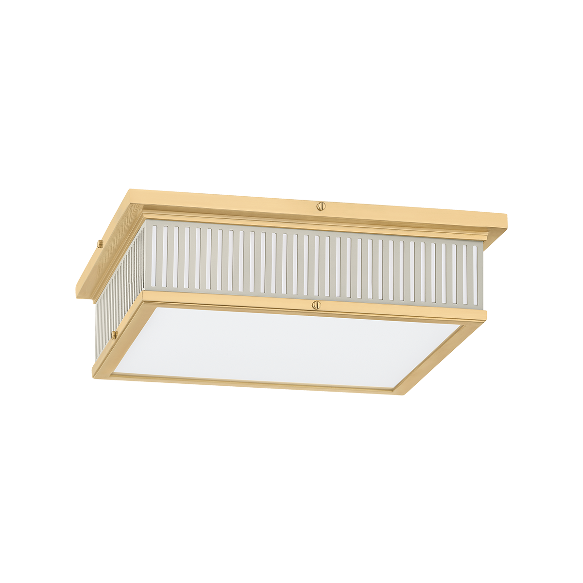 ashdown-flush-mount-MDS1900-AGB/OW
