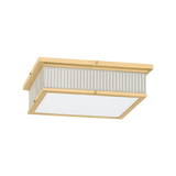 ashdown-flush-mount-MDS1900-AGB/OW