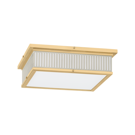 ashdown-flush-mount-MDS1900-AGB/OW