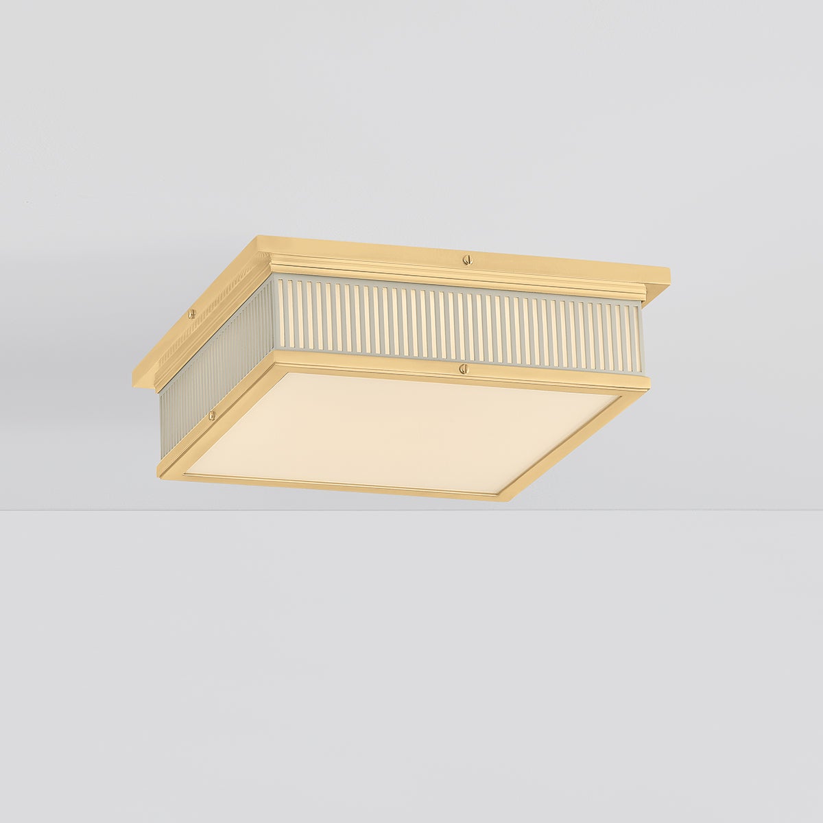 ashdown-flush-mount-MDS1900-AGB/OW-1