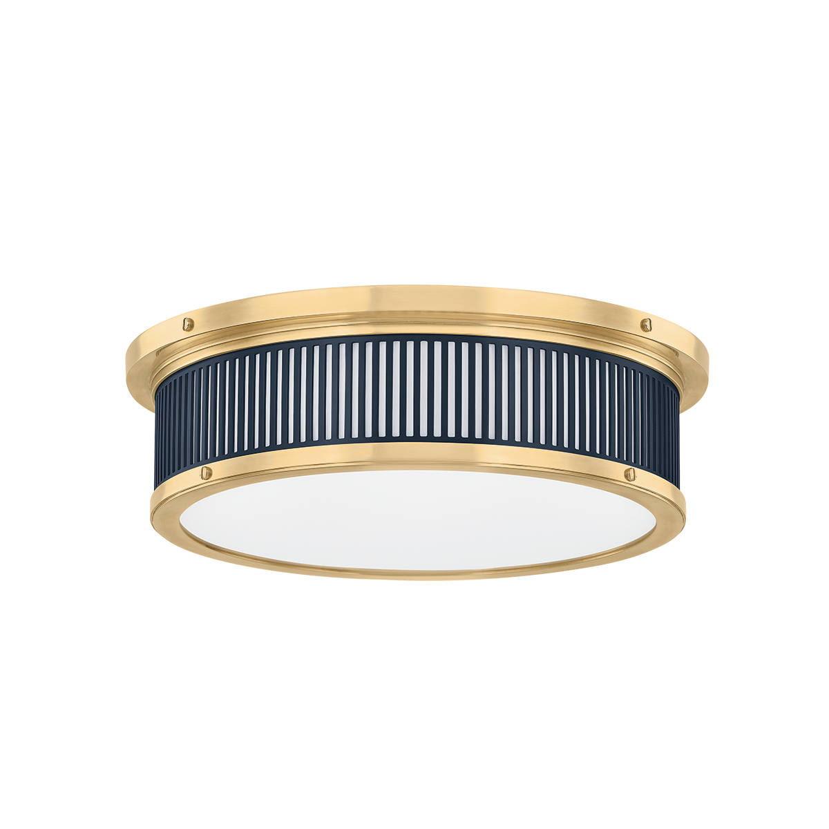 ashdown-flush-mount-MDS1901-AGB/DBL