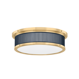 ashdown-flush-mount-MDS1901-AGB/DBL