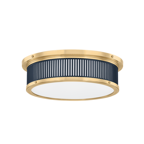 ashdown-flush-mount-MDS1901-AGB/DBL