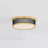 ashdown-flush-mount-MDS1901-AGB/DBL-1