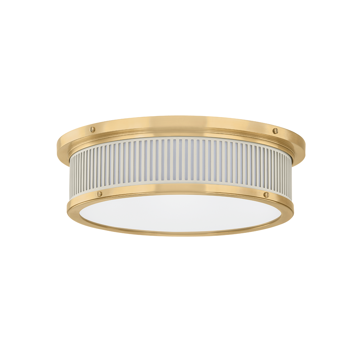ashdown-flush-mount-MDS1901-AGB/OW