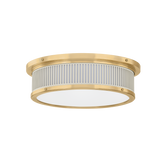 ashdown-flush-mount-MDS1901-AGB/OW