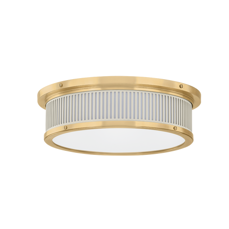 ashdown-flush-mount-MDS1901-AGB/OW
