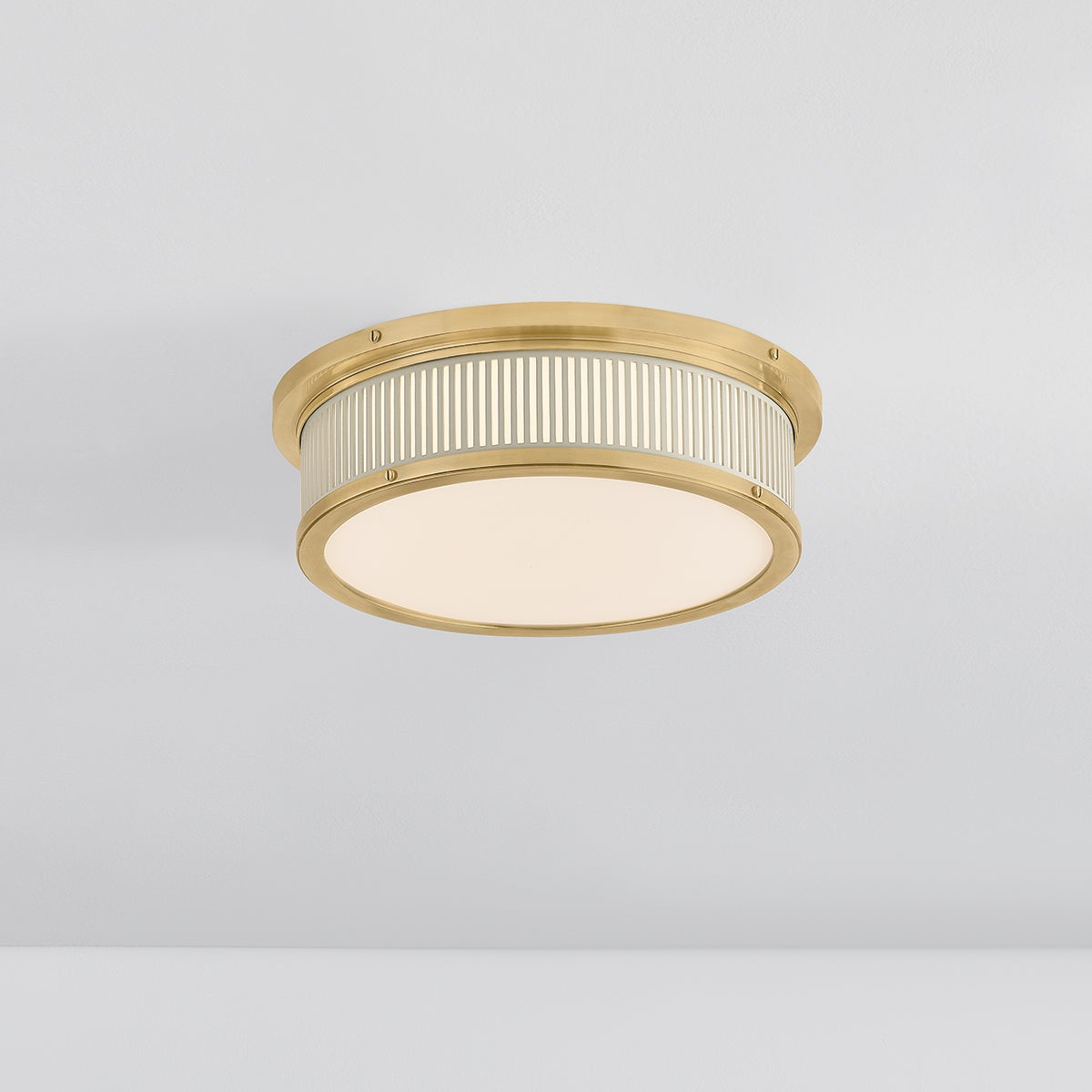 ashdown-flush-mount-MDS1901-AGB/OW-1