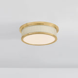 ashdown-flush-mount-MDS1901-AGB/OW-1