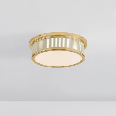 ashdown-flush-mount-MDS1901-AGB/OW-1