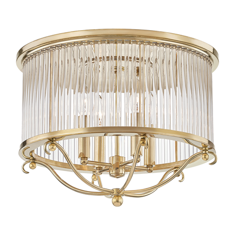 glass-no.1-semi-flush-MDS201-AGB
