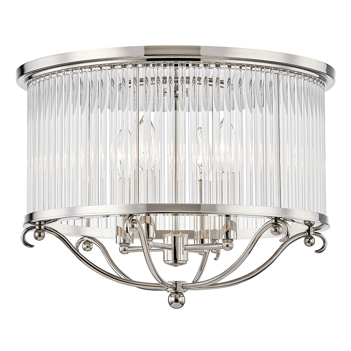 glass-no.1-semi-flush-MDS201-PN