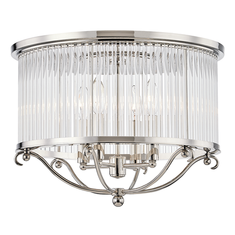 glass-no.1-semi-flush-MDS201-PN