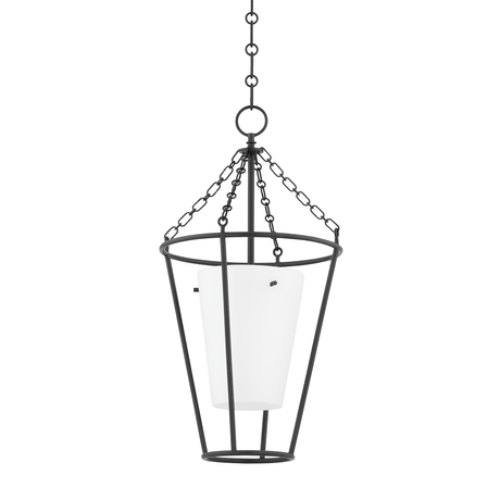 worchester-lantern-MDS210-AI