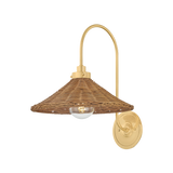 kensington-wall-sconce-MDS2100-AGB