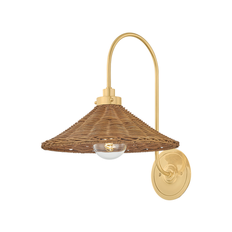 kensington-wall-sconce-MDS2100-AGB