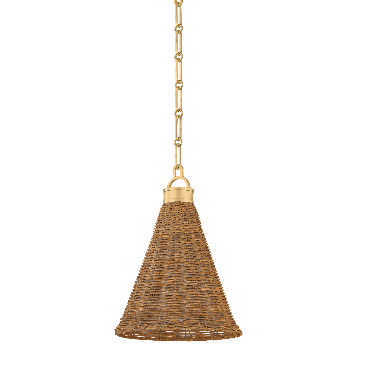 kensington-pendant-MDS2101-AGB