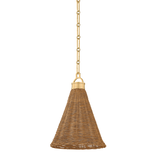 kensington-pendant-MDS2101-AGB
