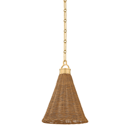 kensington-pendant-MDS2101-AGB