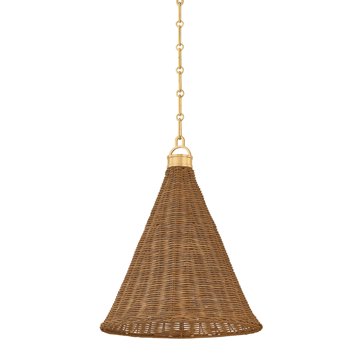 kensington-pendant-MDS2102-AGB