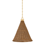 kensington-pendant-MDS2102-AGB