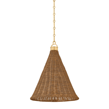 kensington-pendant-MDS2102-AGB