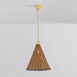 kensington-pendant-MDS2102-AGB-2