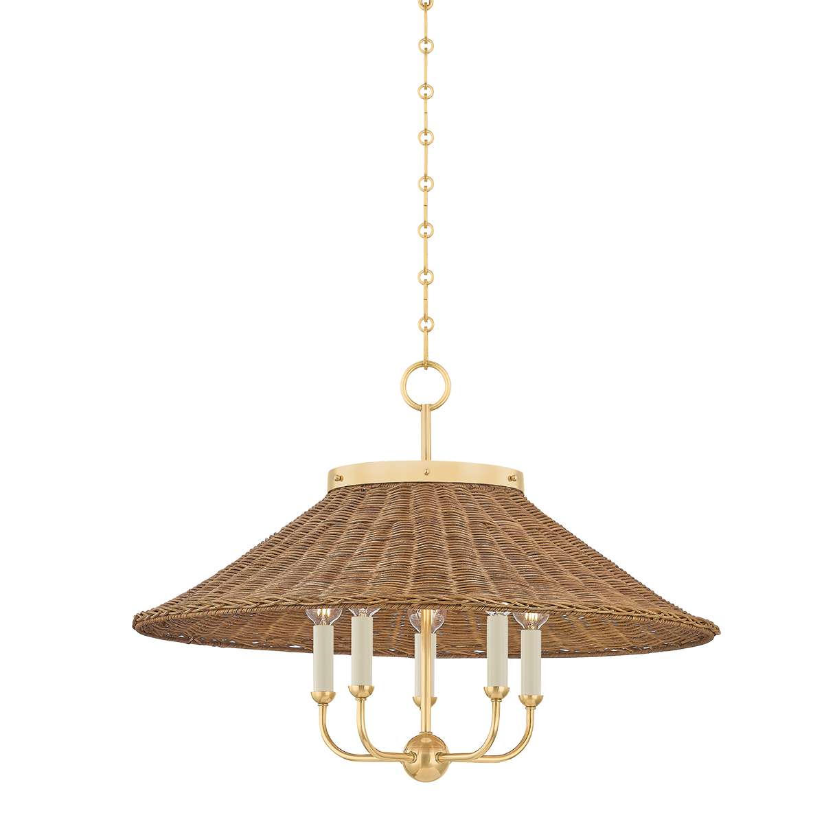 kensington-chandelier-MDS2103-AGB