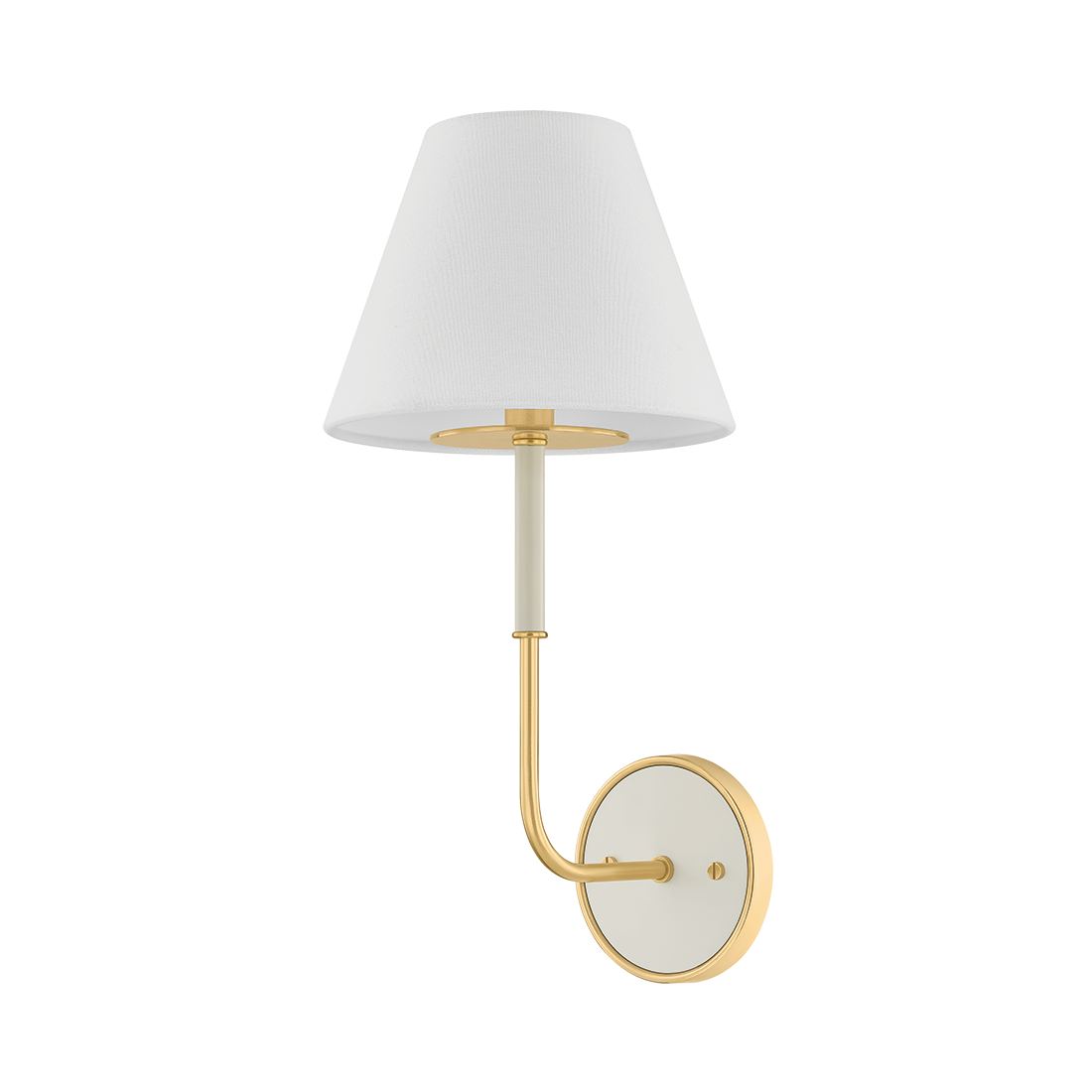 wedgewood-wall-sconce-MDS2200-AGB/OW
