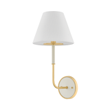 wedgewood-wall-sconce-MDS2200-AGB/OW